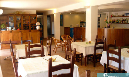 Ristorante Ristorante